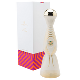 Clase Azul 'Spirit of Champions' Tequila 100cl