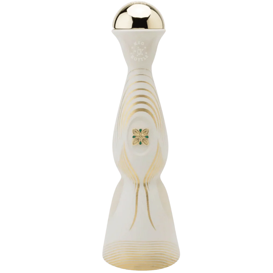 Clase Azul 'Spirit of Champions' Tequila 100cl