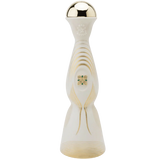 Clase Azul 'Spirit of Champions' Tequila 100cl