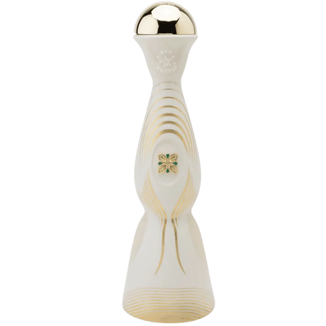Clase Azul 'Spirit of Champions' Tequila 100cl