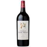 Chateau Clerc Milon 2016 Magnum