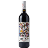 Chateau Bonalgue Bel Air 2017