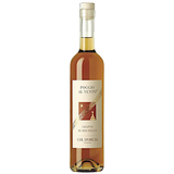 Col D'orcia Grappa di Brunello Poggio al Vento 50cl