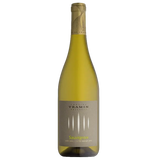 Cantina Tramin Sauvignon Blanc DOC 2022