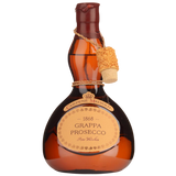 Carpene Malvolti Grappa di Prosecco Fine Vecchia 100cl