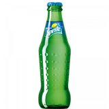 Sprite 25cl