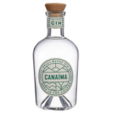Canaima Gin 70cl