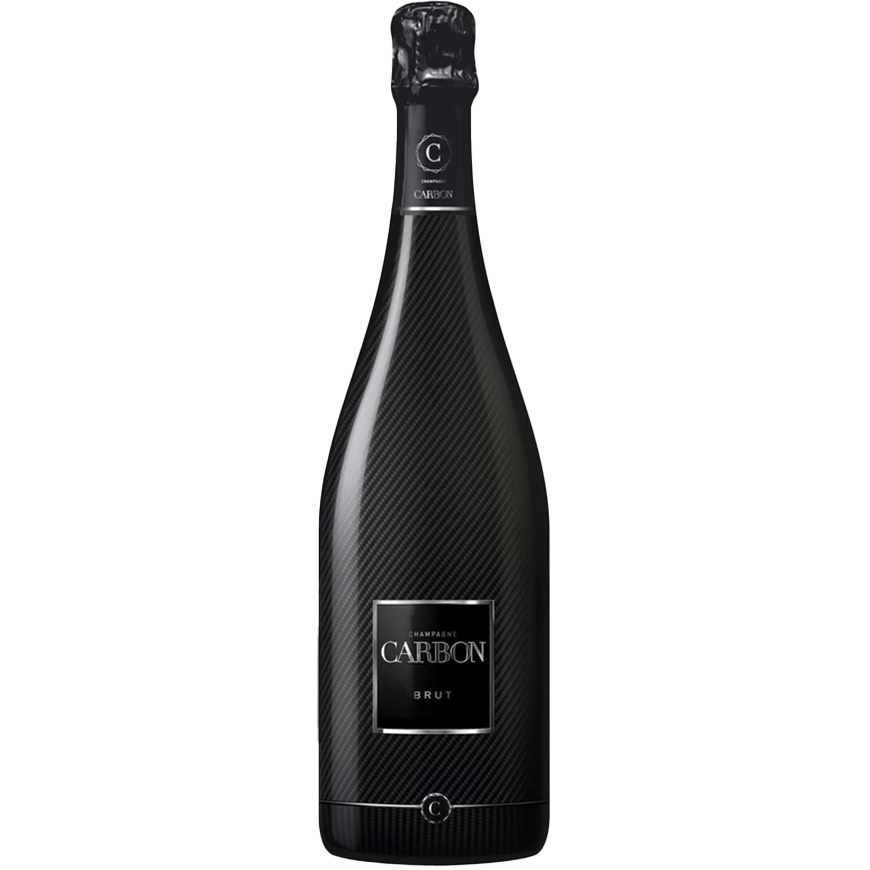 Carbon Brut