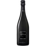 Carbon Brut