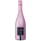 Carbon Rose Luminous