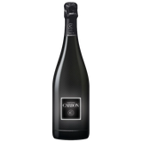 Carbon Brut Cuvee Luminous