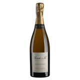 Bereche et Fils Brut Reserve
