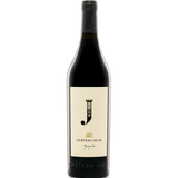Chateau Julia Agiorgitiko 2021