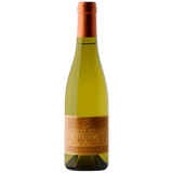 Castellari Bergaglio Gavium 2011 37.5cl