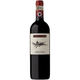 Casa Emma Chianti Classico DOCG 2022