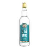Carmel Arak 70cl Kosher