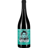 Casa Emma Zeero Sangiovese Alcohol Free