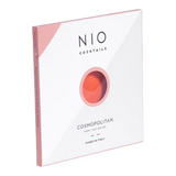 Nio Cocktails Cosmopolitan 10cl