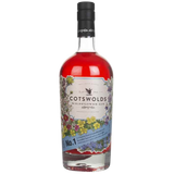 Cotswolds Wildflower No.1 70cl
