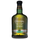 Connemara 12 YO 70cl