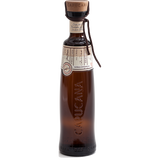 Capucana Handcrafted Chacasa 70cl