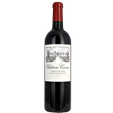 Chateau Canon AOC 1er Grand Cru Classe 2022