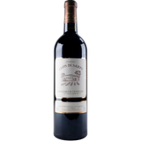 Chateau Clos de Sarpe 2004