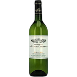 Chateau La Fleur Clemence 2019