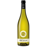 Tortue by UBY Colombard Sauvignon 2021