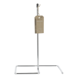 ClassWine Decanter Dryer
