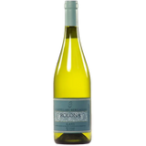 Castellari Bergaglio Rolona Gavi di Gavi DOCG 2022
