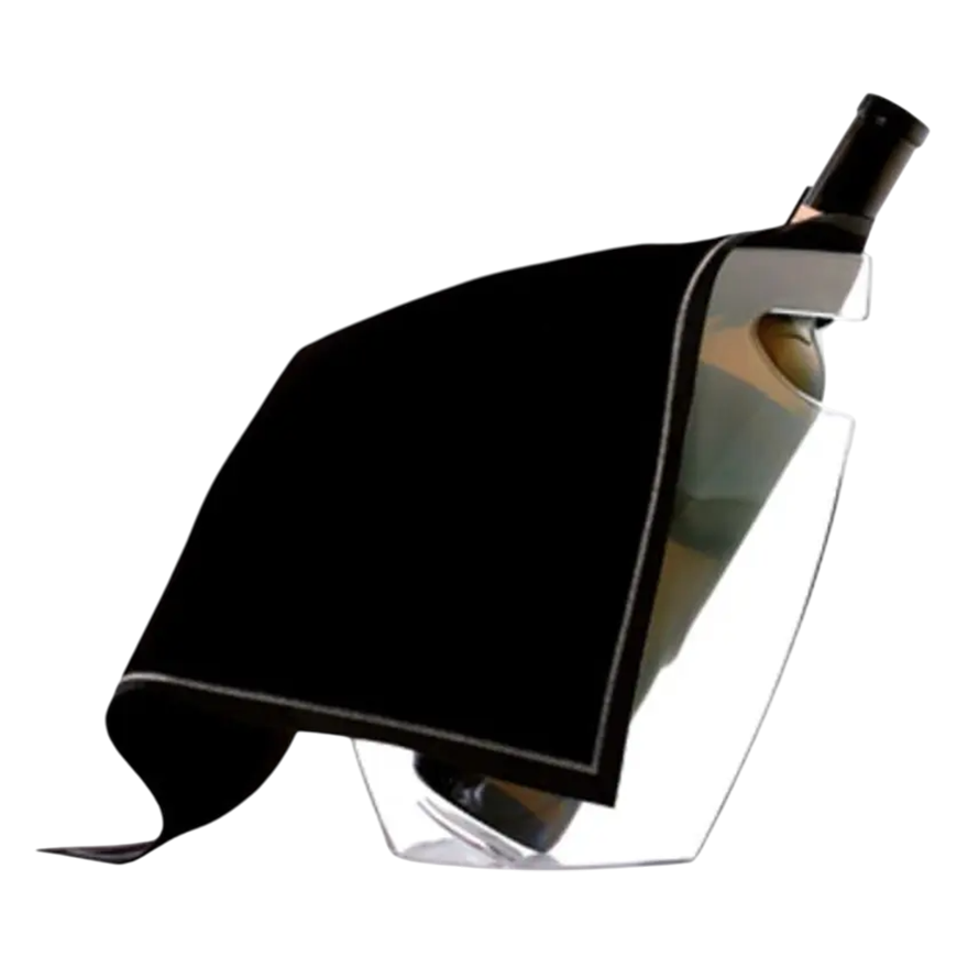 ClassWine Anti-Drip Fabric