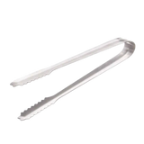 ClassWine Steel Ice Tongs