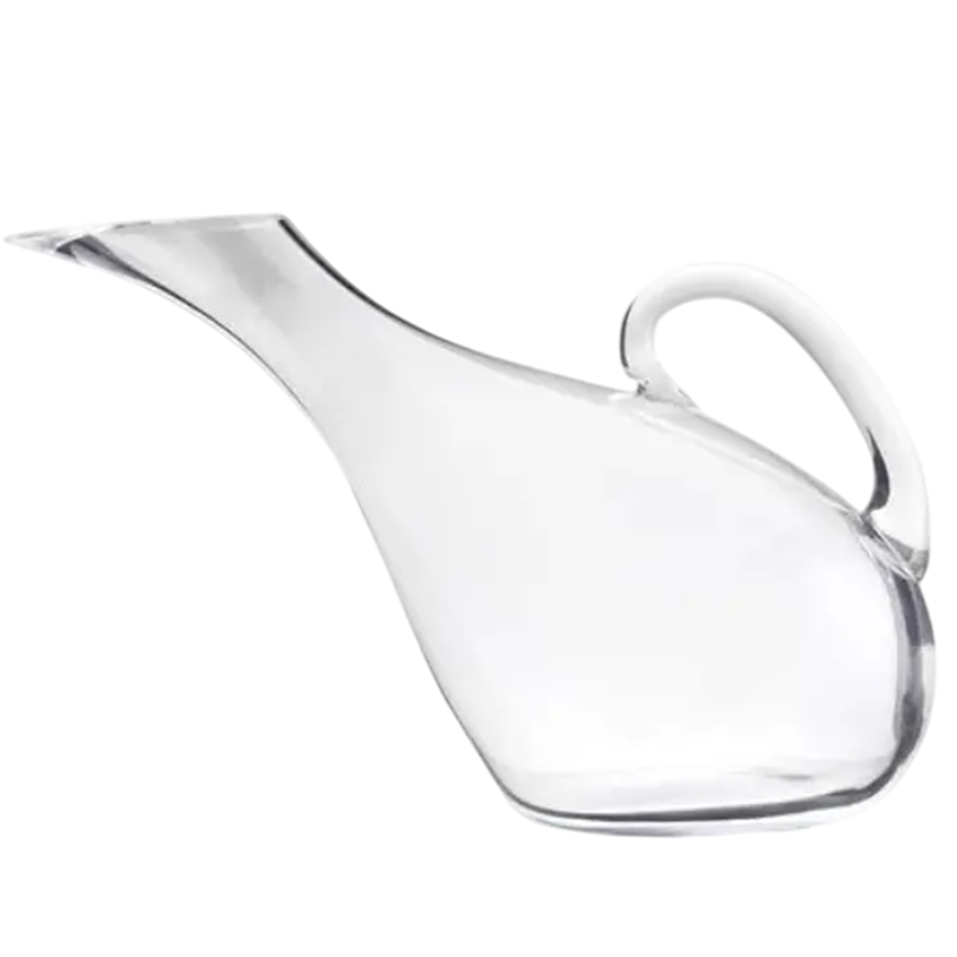 ClassWine Wine Decanter 150cl
