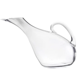 ClassWine Wine Decanter 150cl