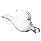 ClassWine Decanter 150cl