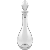 ClassWine Decanter 100cl
