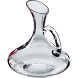 ClassWine Decanter Firenze 150cl