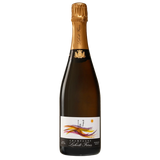 Laherte Freres Les 7, Champagne AOC