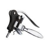 ClassWine Horizontal Lever Corkscrew