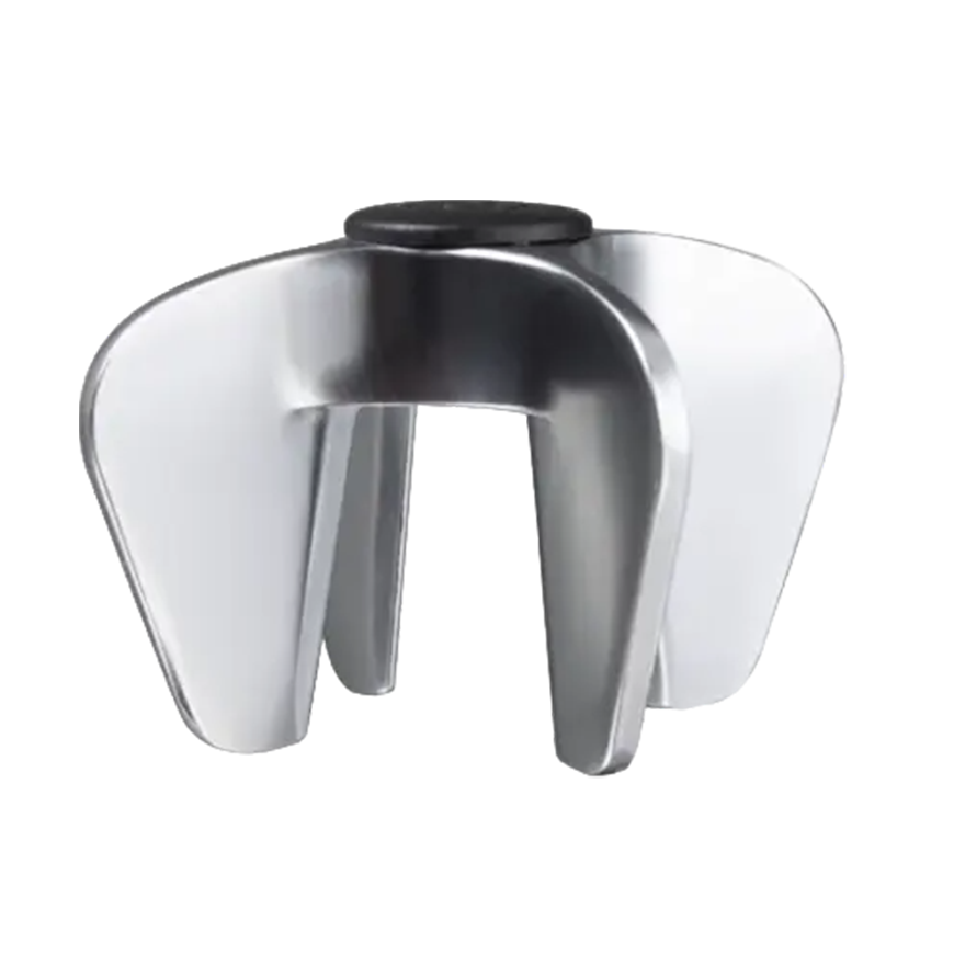 ClassWine Champagne Opener