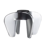 ClassWine Champagne Opener