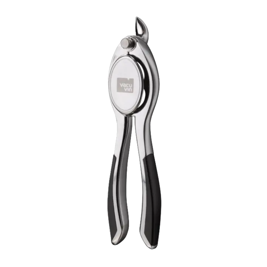 ClassWine Champagne Bottle Opener