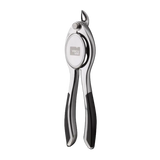 ClassWine Champagne Bottle Opener