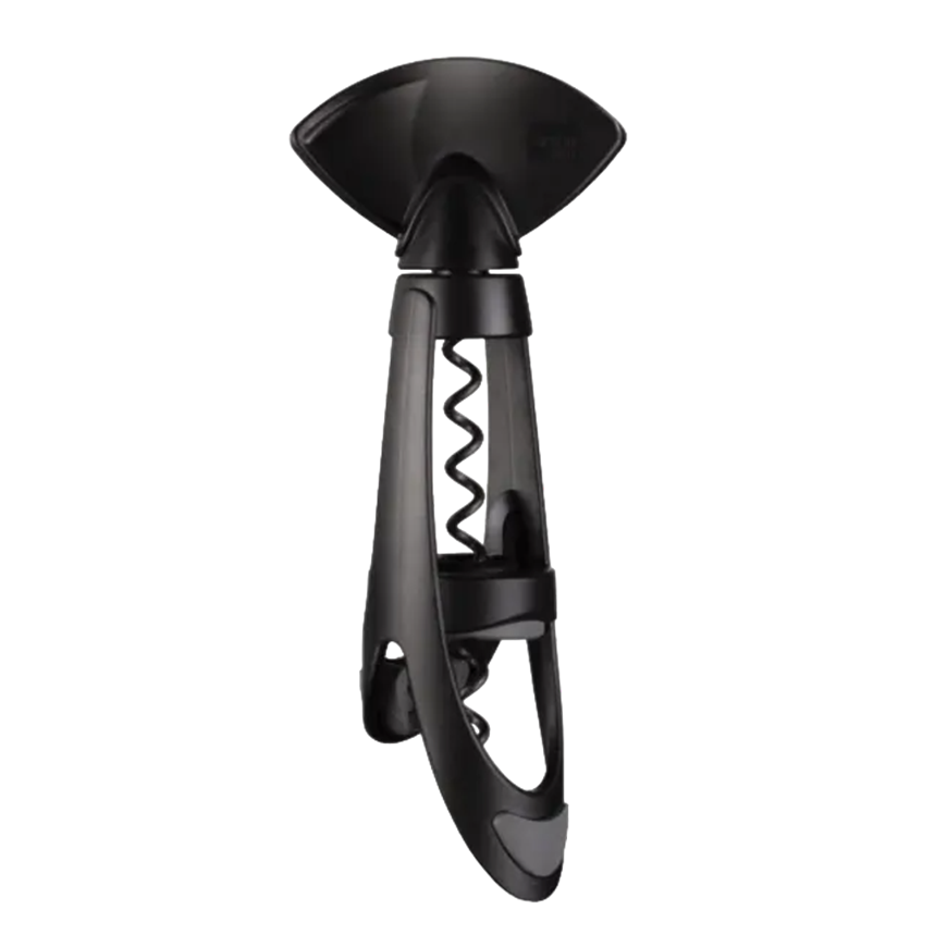 ClassWine Corkscrew Twister