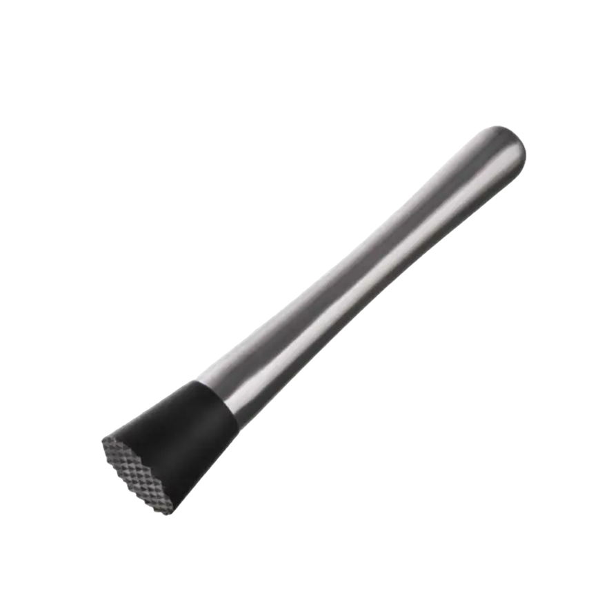 ClassWine Cocktail Muddler