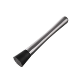 ClassWine Cocktail Muddler