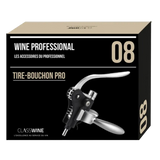 ClassWine Professional Corkscrew