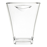 ClassWine Squadra Quadra Champagne Bucket