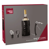 ClassWine Wine Set Classic